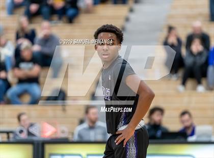 Thumbnail 3 in Bellevue East @ Lincoln Southeast photogallery.