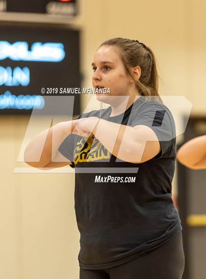 Thumbnail 3 in Bellevue East @ Lincoln Southeast photogallery.