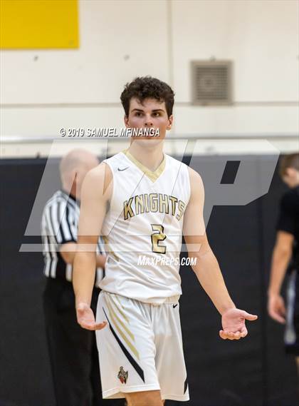 Thumbnail 3 in Bellevue East @ Lincoln Southeast photogallery.