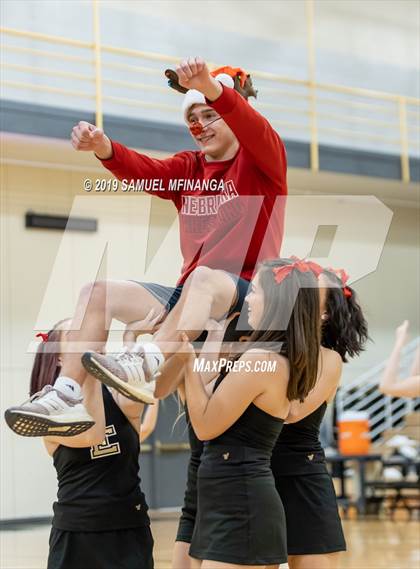 Thumbnail 3 in Bellevue East @ Lincoln Southeast photogallery.