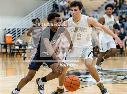 Thumbnail 3 in Bellevue East @ Lincoln Southeast photogallery.