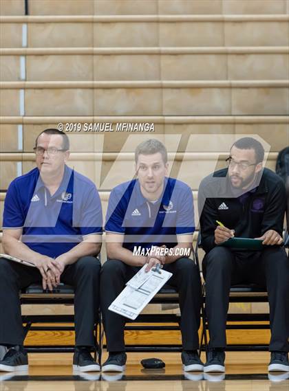 Thumbnail 1 in Bellevue East @ Lincoln Southeast photogallery.