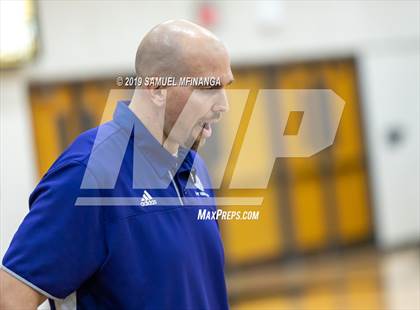 Thumbnail 1 in Bellevue East @ Lincoln Southeast photogallery.