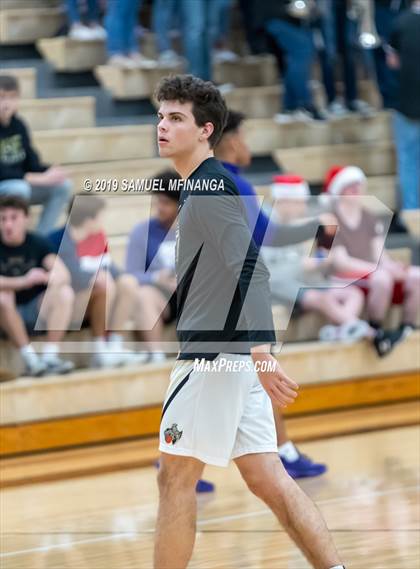 Thumbnail 1 in Bellevue East @ Lincoln Southeast photogallery.