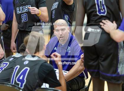 Thumbnail 1 in Bellevue East @ Lincoln Southeast photogallery.