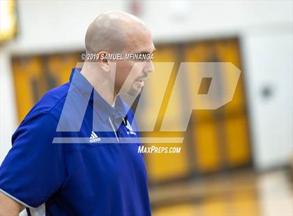 Thumbnail 2 in Bellevue East @ Lincoln Southeast photogallery.