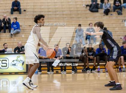 Thumbnail 3 in Bellevue East @ Lincoln Southeast photogallery.