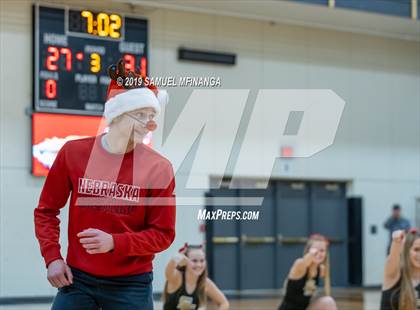 Thumbnail 3 in Bellevue East @ Lincoln Southeast photogallery.