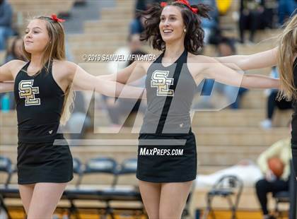 Thumbnail 2 in Bellevue East @ Lincoln Southeast photogallery.
