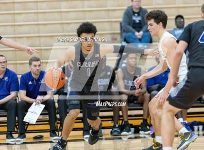 Thumbnail 1 in Bellevue East @ Lincoln Southeast photogallery.