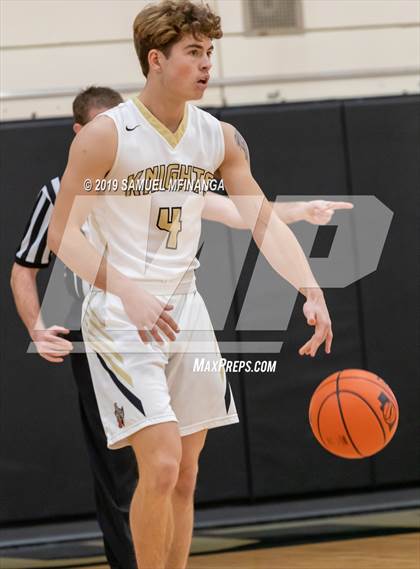 Thumbnail 3 in Bellevue East @ Lincoln Southeast photogallery.