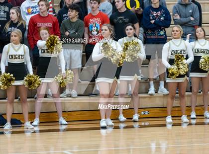 Thumbnail 1 in Bellevue East @ Lincoln Southeast photogallery.