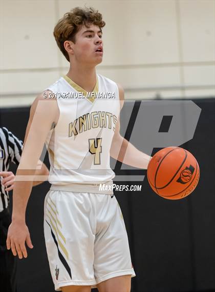 Thumbnail 1 in Bellevue East @ Lincoln Southeast photogallery.