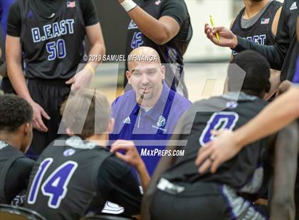 Thumbnail 3 in Bellevue East @ Lincoln Southeast photogallery.
