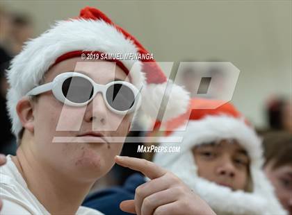 Thumbnail 2 in Bellevue East @ Lincoln Southeast photogallery.