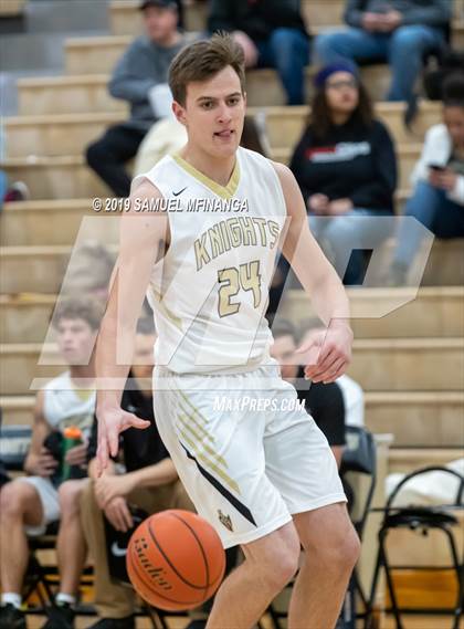 Thumbnail 1 in Bellevue East @ Lincoln Southeast photogallery.