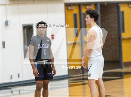 Thumbnail 3 in Bellevue East @ Lincoln Southeast photogallery.