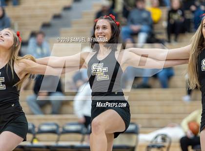 Thumbnail 1 in Bellevue East @ Lincoln Southeast photogallery.