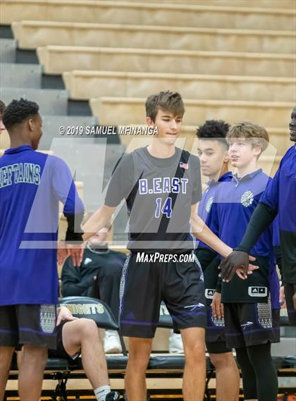 Thumbnail 1 in Bellevue East @ Lincoln Southeast photogallery.