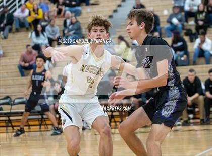 Thumbnail 3 in Bellevue East @ Lincoln Southeast photogallery.