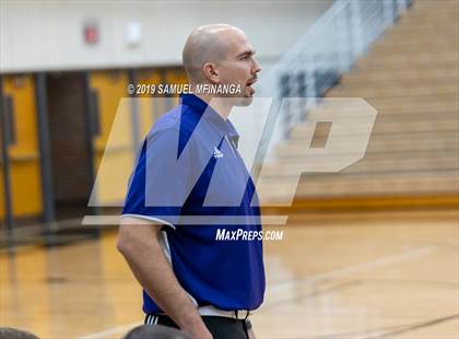 Thumbnail 1 in Bellevue East @ Lincoln Southeast photogallery.