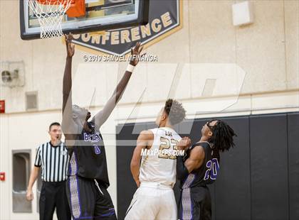 Thumbnail 2 in Bellevue East @ Lincoln Southeast photogallery.
