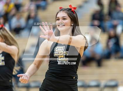 Thumbnail 1 in Bellevue East @ Lincoln Southeast photogallery.