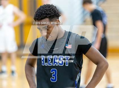 Thumbnail 1 in Bellevue East @ Lincoln Southeast photogallery.