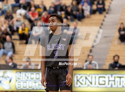 Thumbnail 2 in Bellevue East @ Lincoln Southeast photogallery.