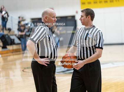 Thumbnail 2 in Bellevue East @ Lincoln Southeast photogallery.