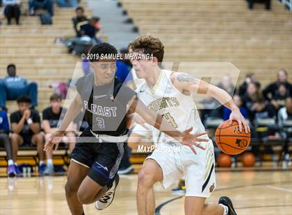 Thumbnail 2 in Bellevue East @ Lincoln Southeast photogallery.
