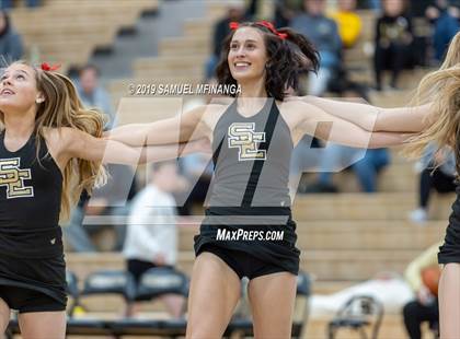 Thumbnail 3 in Bellevue East @ Lincoln Southeast photogallery.