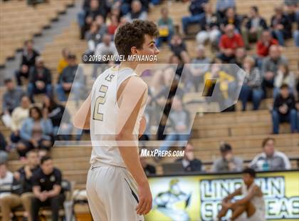 Thumbnail 3 in Bellevue East @ Lincoln Southeast photogallery.