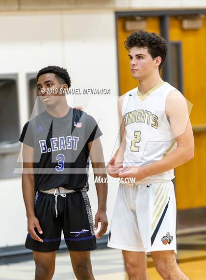 Thumbnail 2 in Bellevue East @ Lincoln Southeast photogallery.