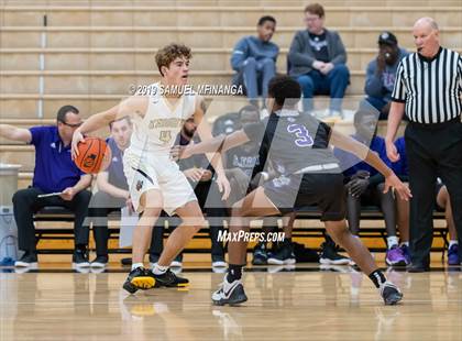 Thumbnail 1 in Bellevue East @ Lincoln Southeast photogallery.