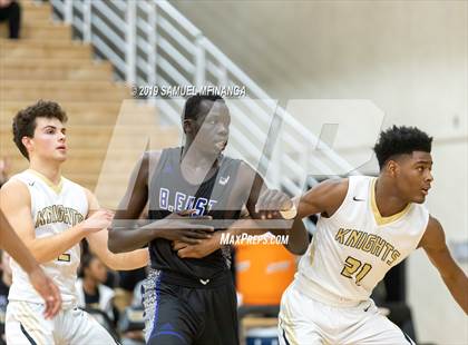 Thumbnail 1 in Bellevue East @ Lincoln Southeast photogallery.