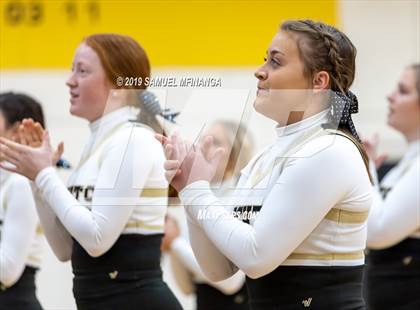 Thumbnail 3 in Bellevue East @ Lincoln Southeast photogallery.
