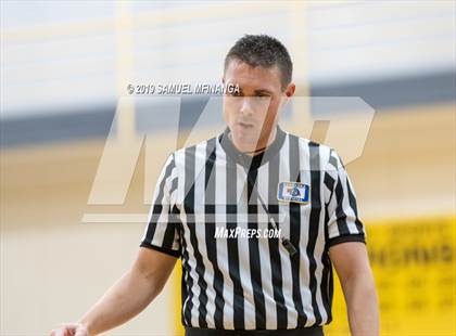 Thumbnail 3 in Bellevue East @ Lincoln Southeast photogallery.