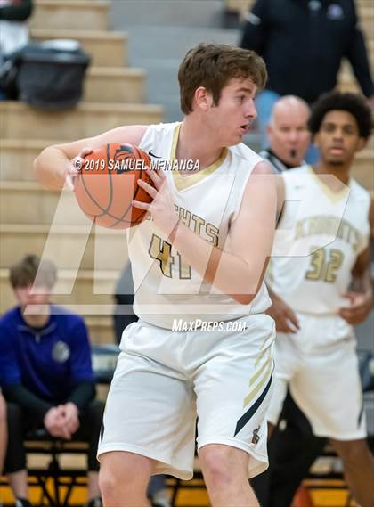 Thumbnail 2 in Bellevue East @ Lincoln Southeast photogallery.