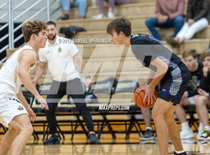 Thumbnail 3 in Bellevue East @ Lincoln Southeast photogallery.