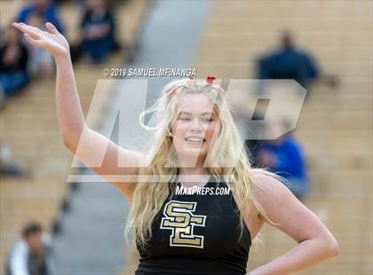 Thumbnail 1 in Bellevue East @ Lincoln Southeast photogallery.