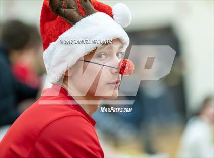 Thumbnail 2 in Bellevue East @ Lincoln Southeast photogallery.