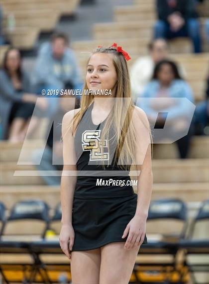 Thumbnail 3 in Bellevue East @ Lincoln Southeast photogallery.