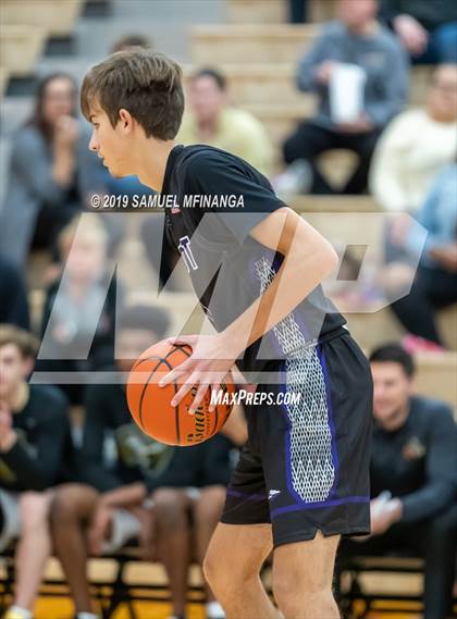 Thumbnail 1 in Bellevue East @ Lincoln Southeast photogallery.