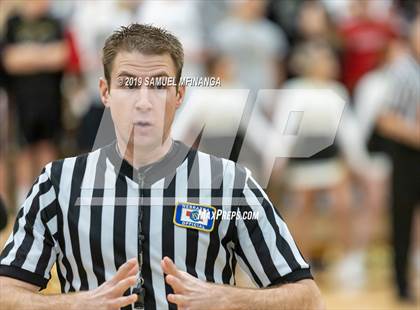 Thumbnail 1 in Bellevue East @ Lincoln Southeast photogallery.