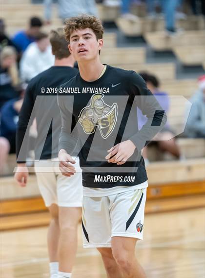 Thumbnail 2 in Bellevue East @ Lincoln Southeast photogallery.