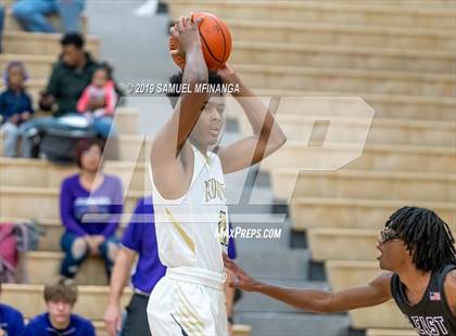 Thumbnail 2 in Bellevue East @ Lincoln Southeast photogallery.