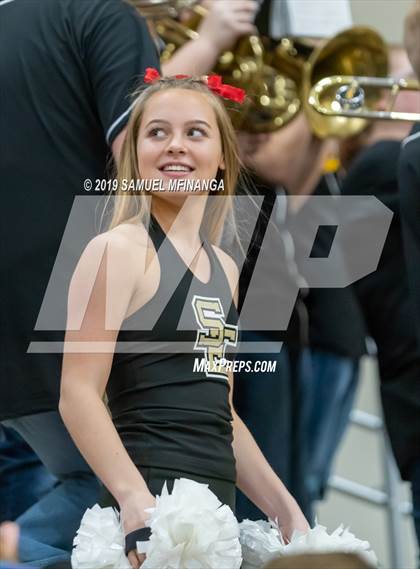 Thumbnail 2 in Bellevue East @ Lincoln Southeast photogallery.