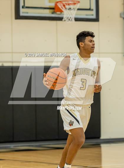 Thumbnail 3 in Bellevue East @ Lincoln Southeast photogallery.