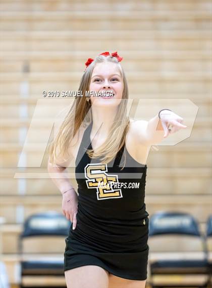 Thumbnail 1 in Bellevue East @ Lincoln Southeast photogallery.
